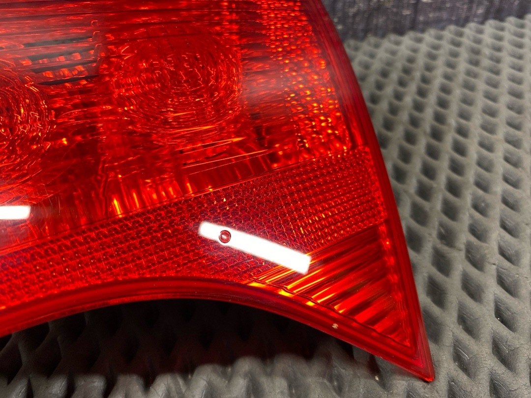 Фонарь в крышку багажника, 2110 рублей, Красноярск