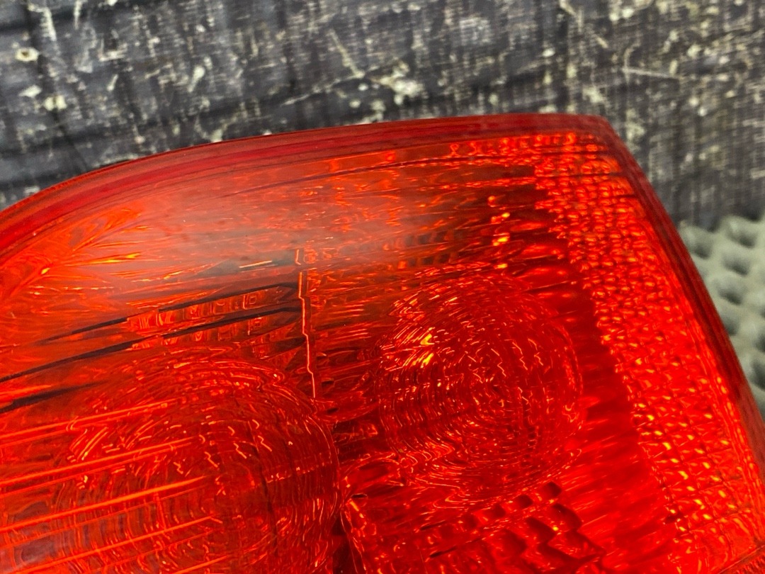 Фонарь в крышку багажника, 2110 рублей, Красноярск