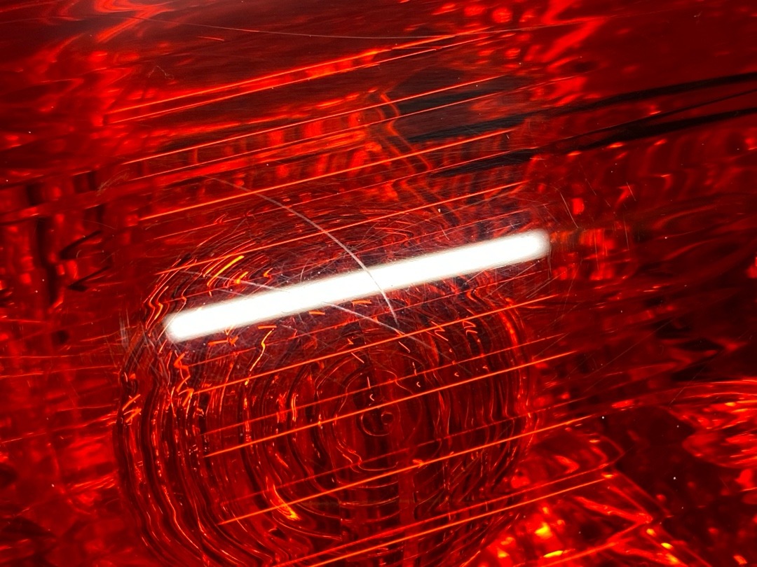 Фонарь в крышку багажника, 2110 рублей, Красноярск