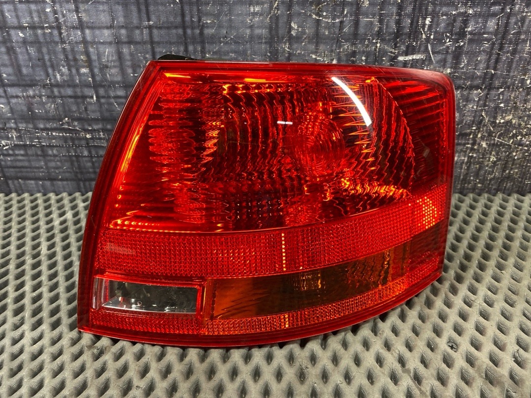 Фонарь, 2320 рублей, Красноярск