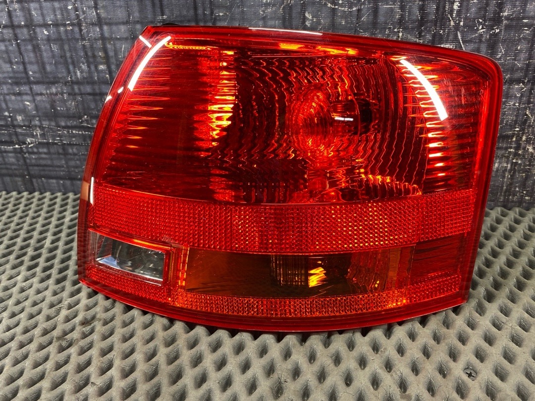 Фонарь, 2320 рублей, Красноярск