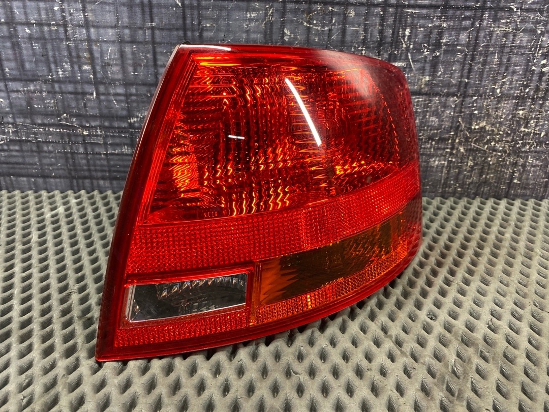 Фонарь, 2320 рублей, Красноярск