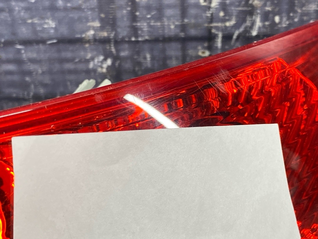 Фонарь, 2320 рублей, Красноярск