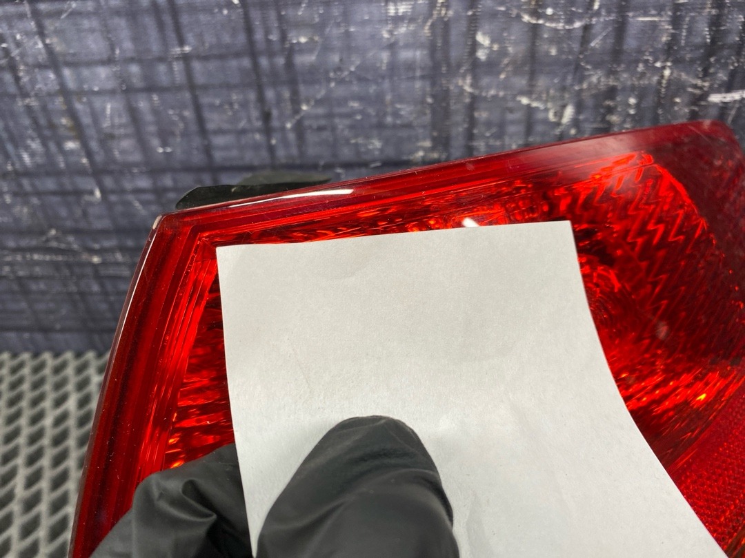 Фонарь, 2320 рублей, Красноярск