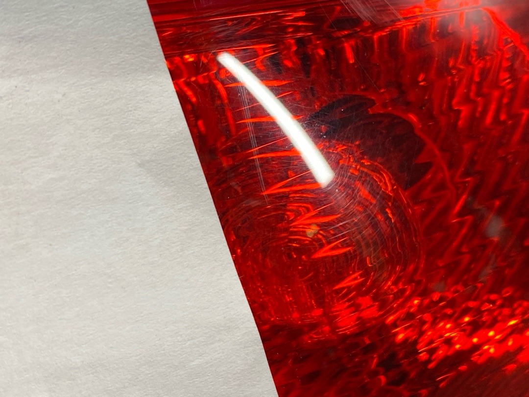 Фонарь, 2320 рублей, Красноярск