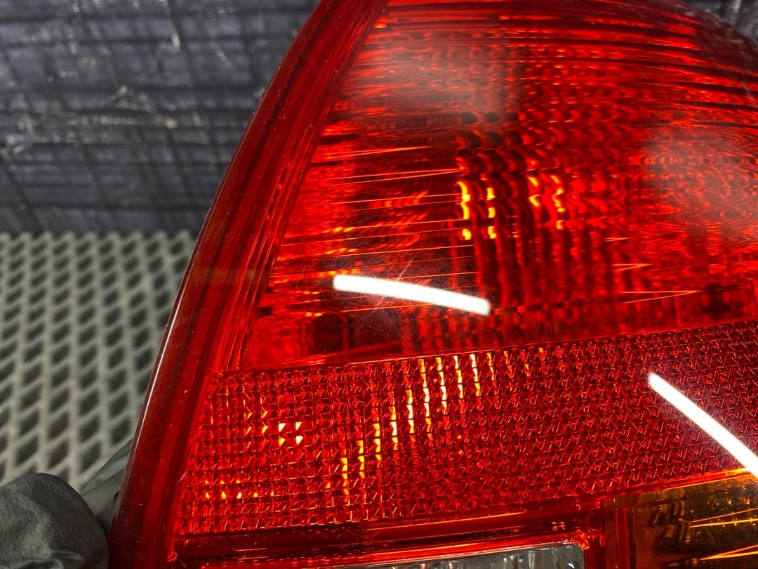 Фонарь, 2320 рублей, Красноярск