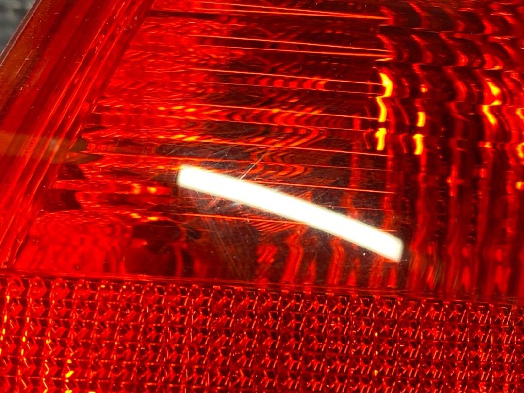 Фонарь, 2320 рублей, Красноярск