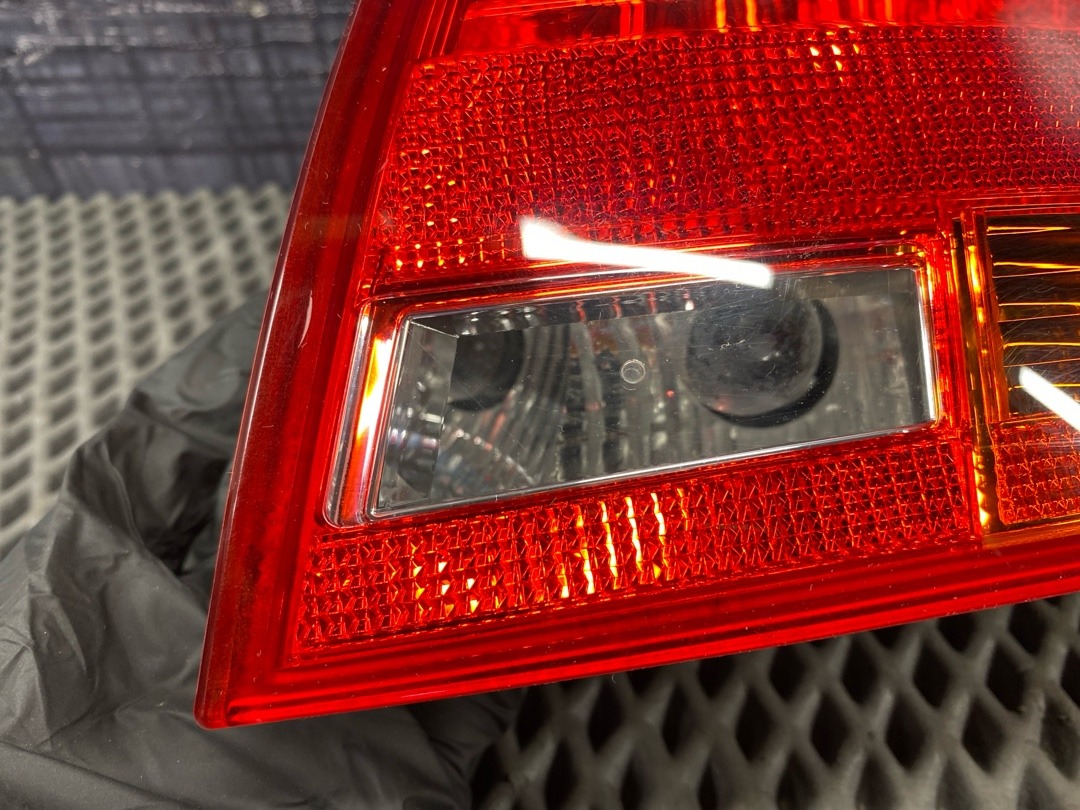 Фонарь, 2320 рублей, Красноярск