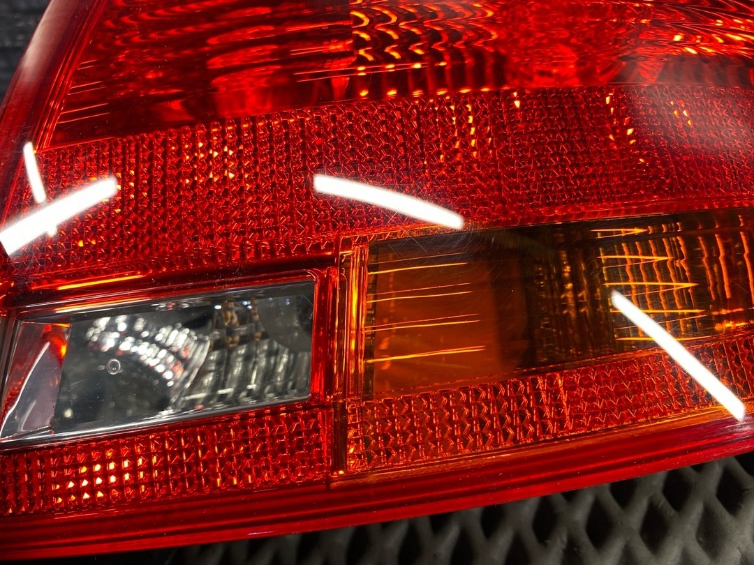 Фонарь, 2320 рублей, Красноярск