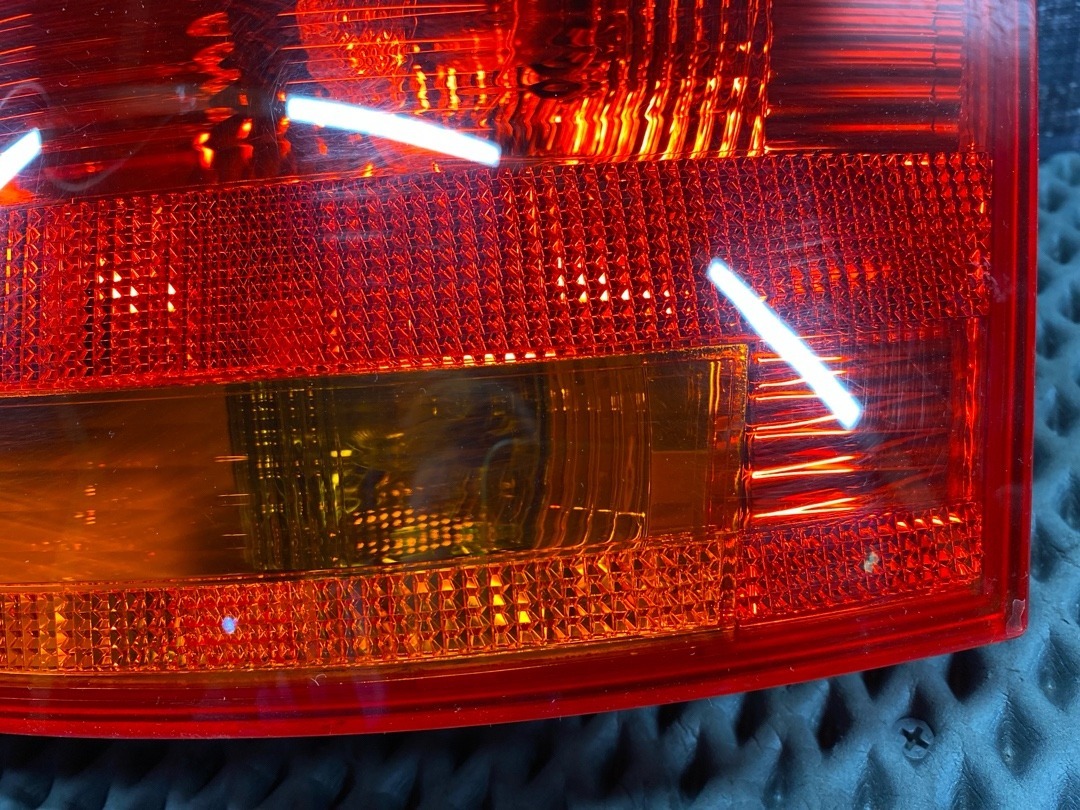 Фонарь, 2320 рублей, Красноярск