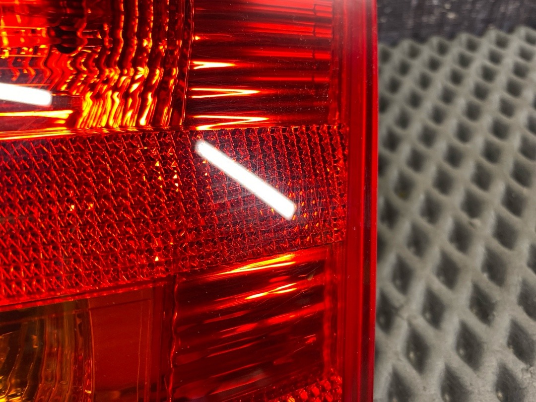 Фонарь, 2320 рублей, Красноярск