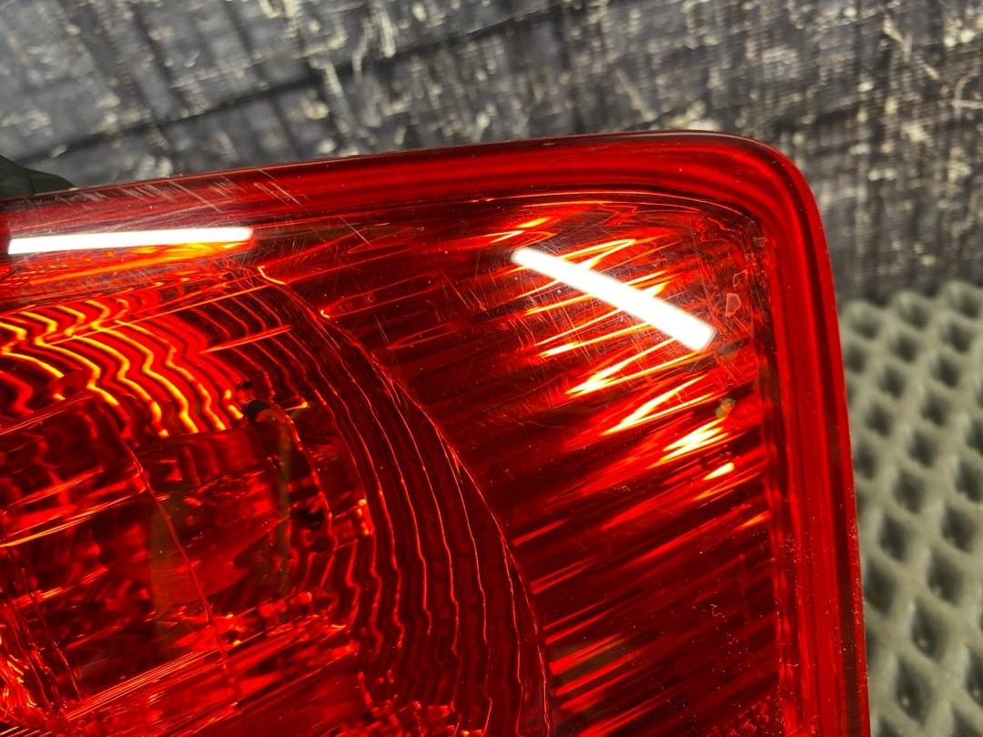 Фонарь, 2320 рублей, Красноярск