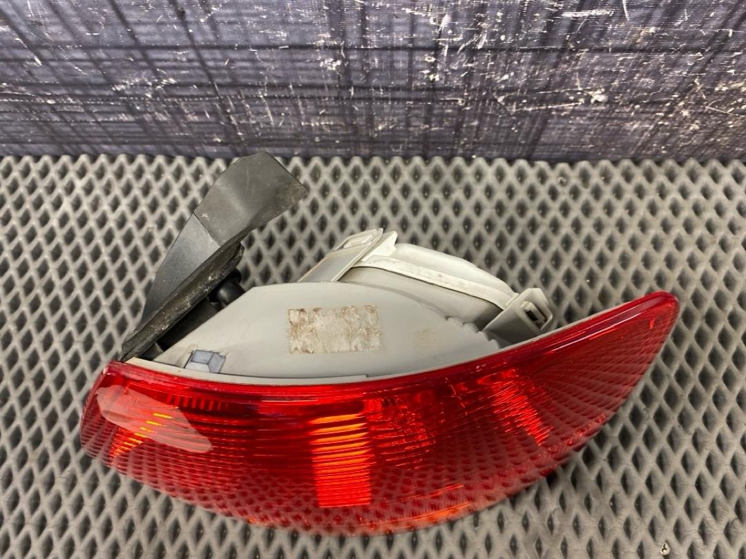 Фонарь, 2320 рублей, Красноярск