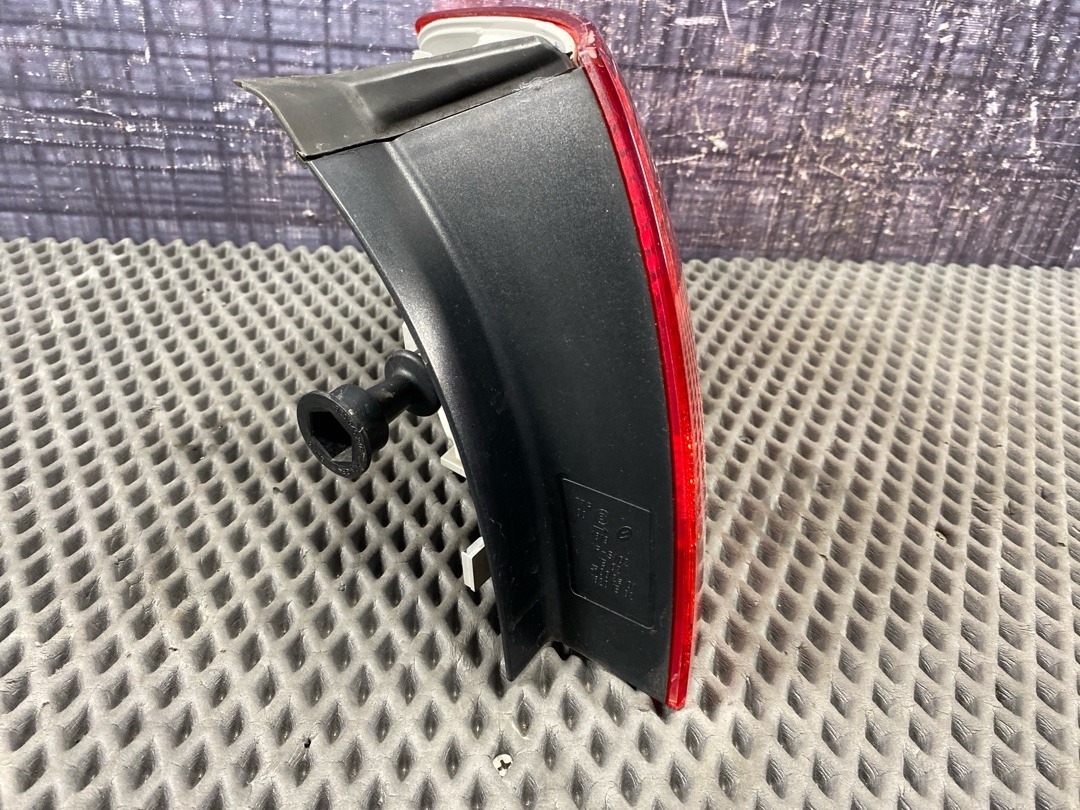 Фонарь, 2320 рублей, Красноярск