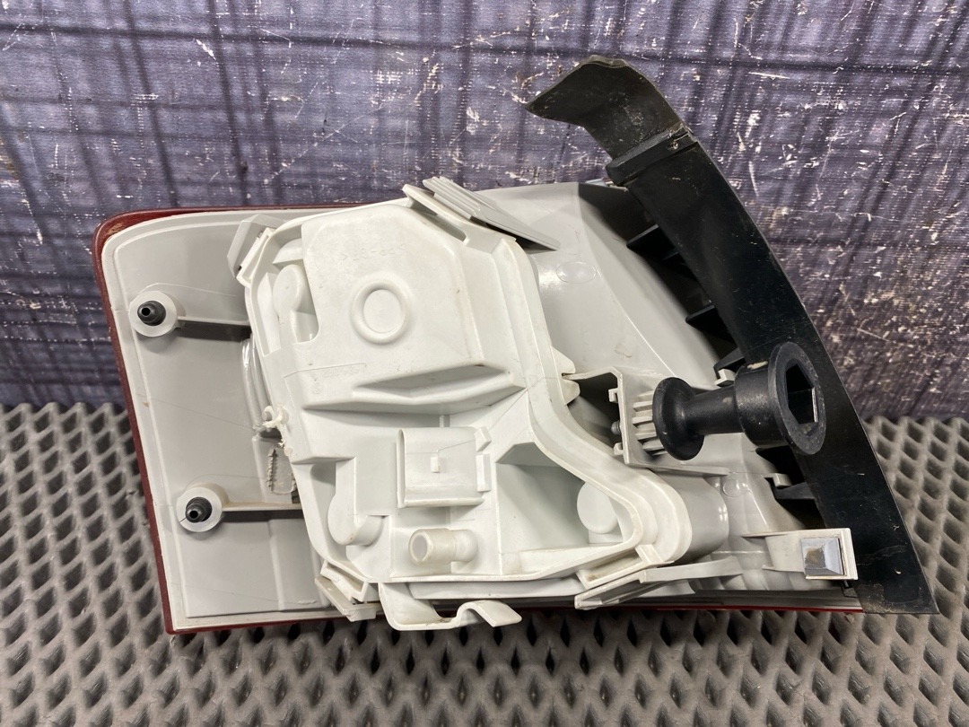 Фонарь, 2320 рублей, Красноярск