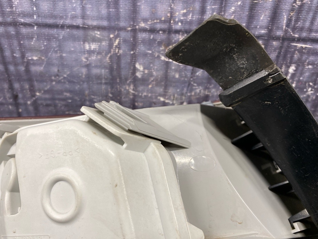 Фонарь, 2320 рублей, Красноярск