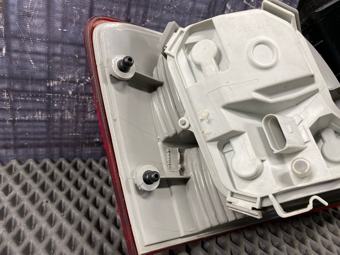 Фонарь, 2320 рублей, Красноярск