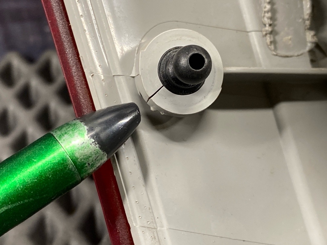 Фонарь, 2320 рублей, Красноярск