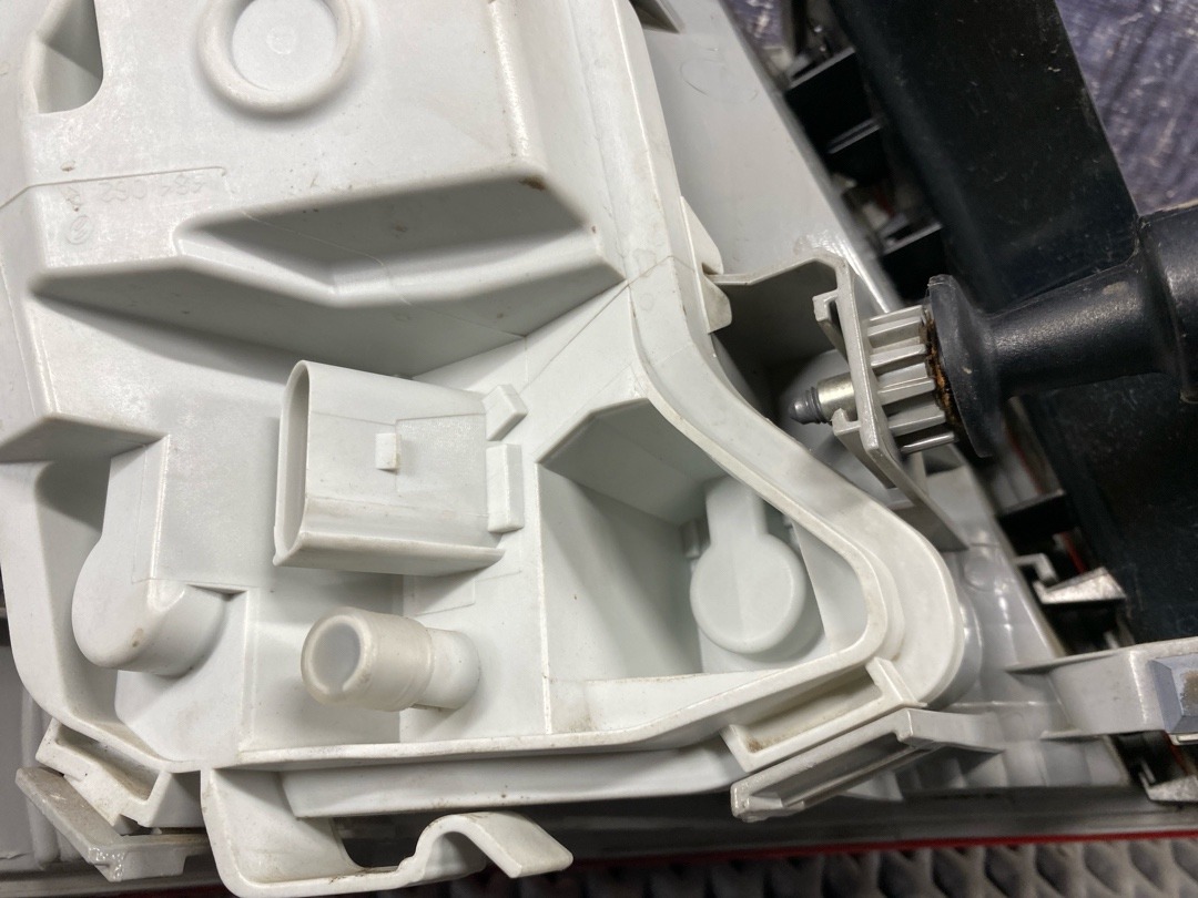 Фонарь, 2320 рублей, Красноярск