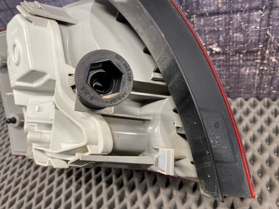 Фонарь, 2320 рублей, Красноярск