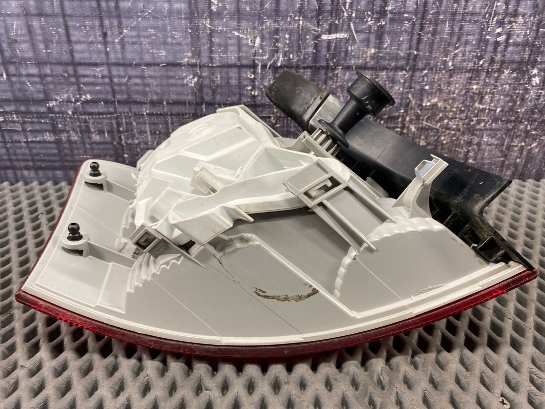 Фонарь, 2320 рублей, Красноярск