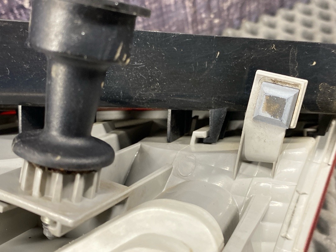 Фонарь, 2320 рублей, Красноярск