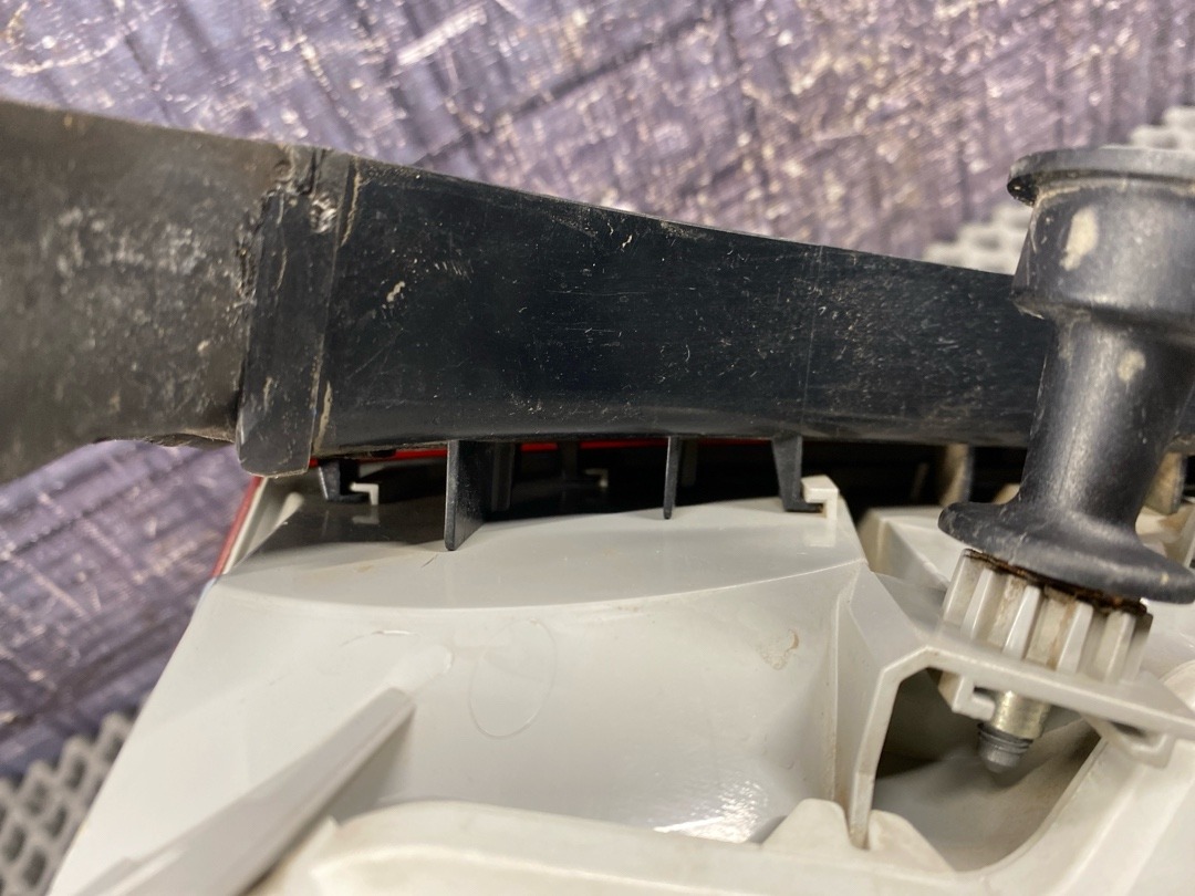 Фонарь, 2320 рублей, Красноярск