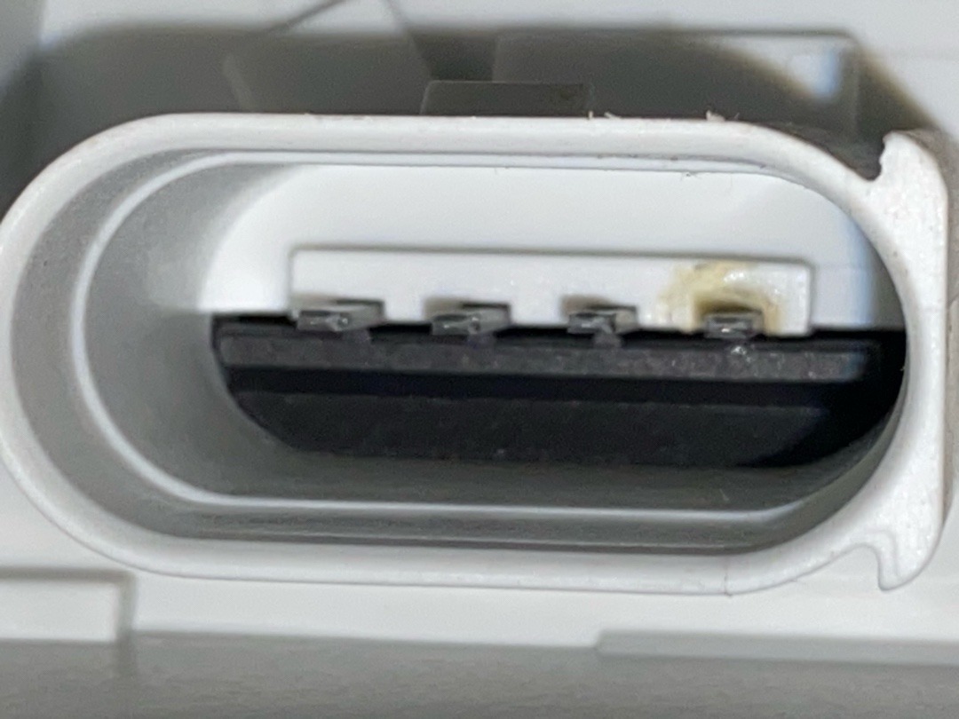 Фонарь, 2320 рублей, Красноярск