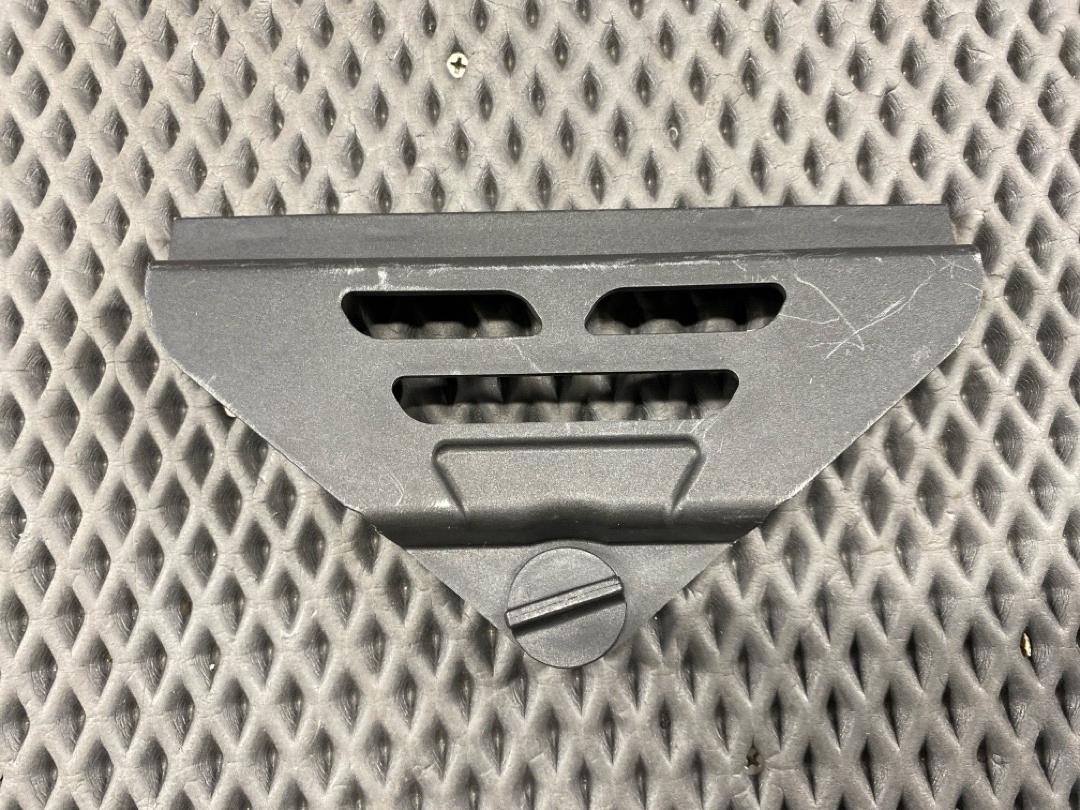 Обшивка крышки багажника, 2280 рублей, Красноярск