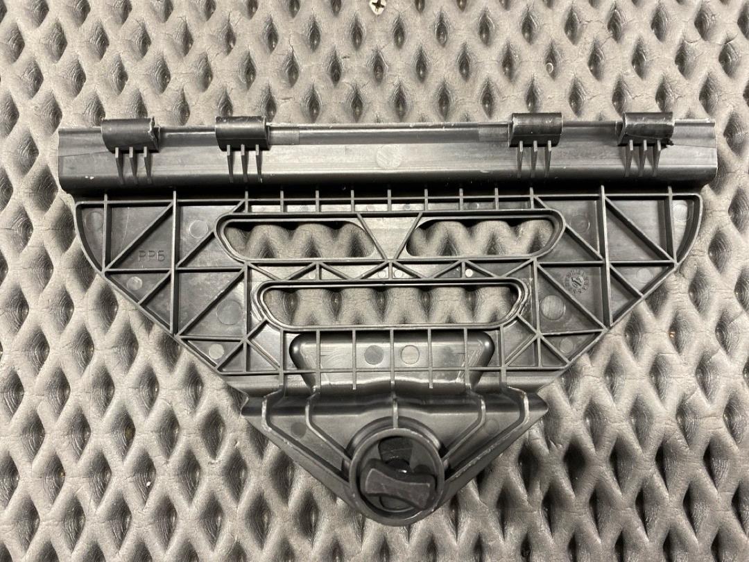 Обшивка крышки багажника, 2280 рублей, Красноярск