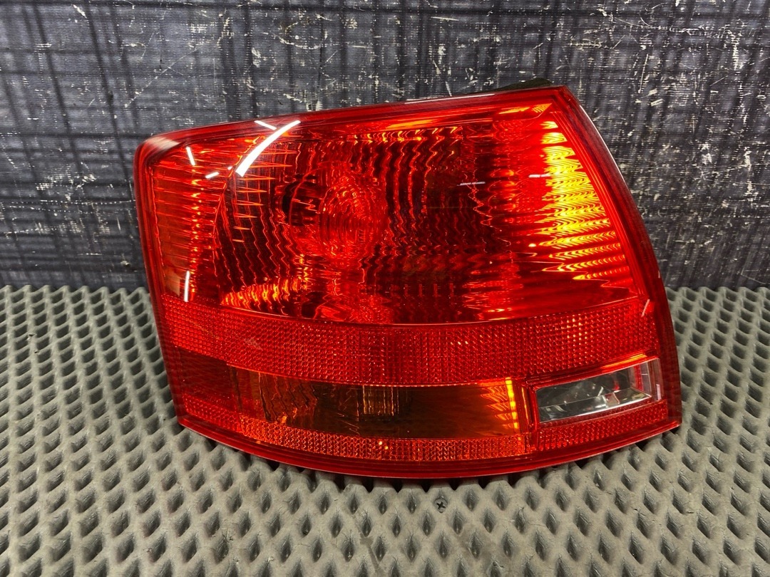 Фонарь, 2320 рублей, Красноярск