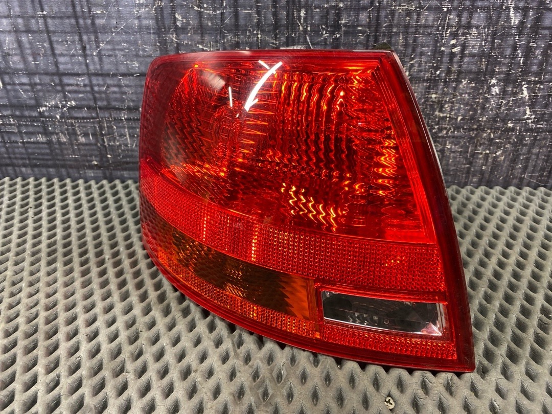 Фонарь, 2320 рублей, Красноярск