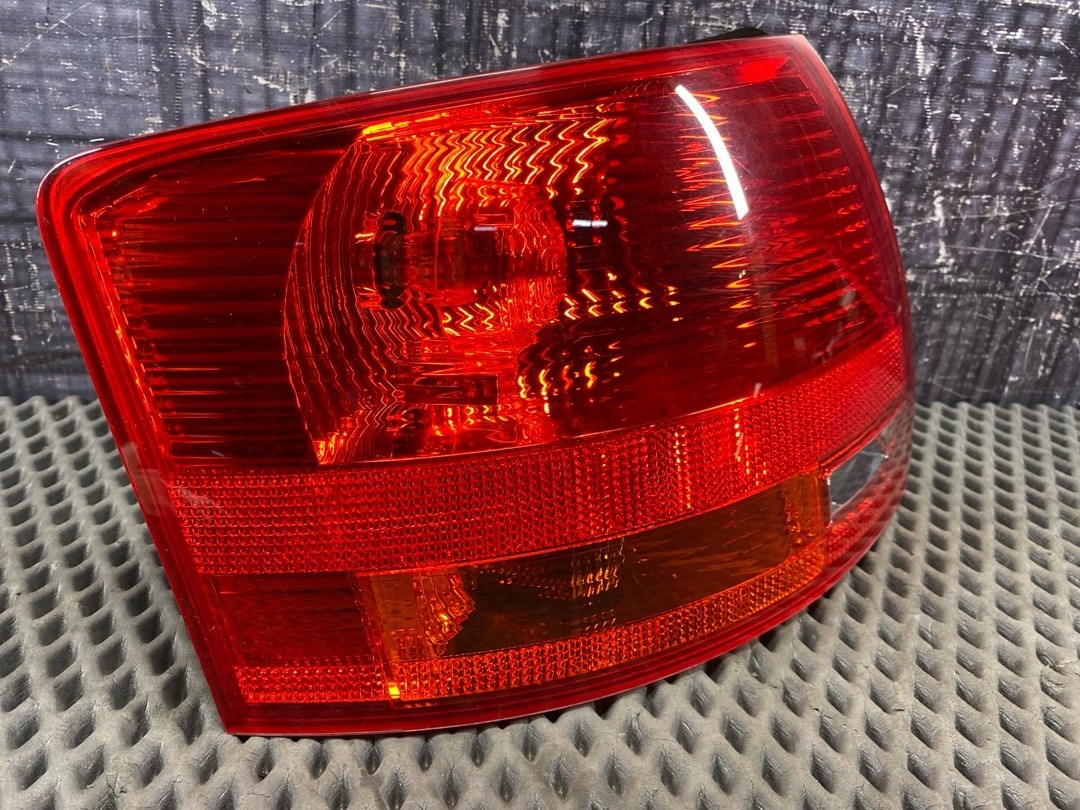 Фонарь, 2320 рублей, Красноярск