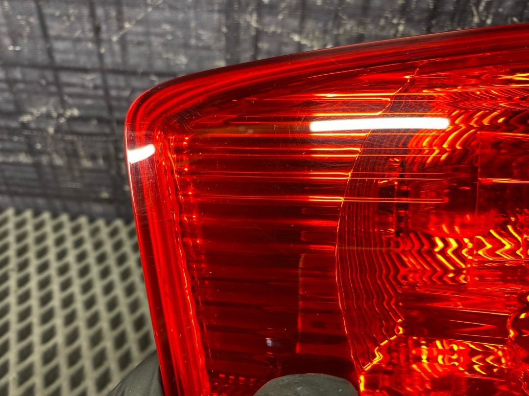 Фонарь, 2320 рублей, Красноярск