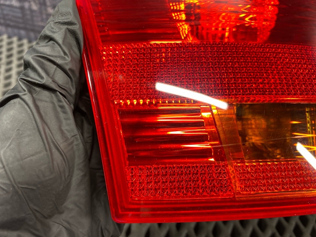 Фонарь, 2320 рублей, Красноярск