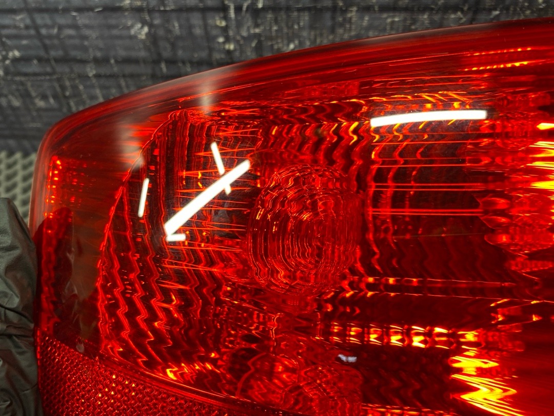 Фонарь, 2320 рублей, Красноярск