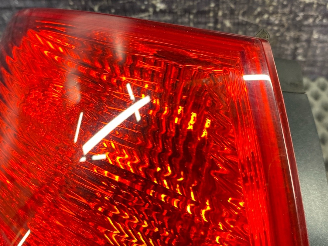 Фонарь, 2320 рублей, Красноярск