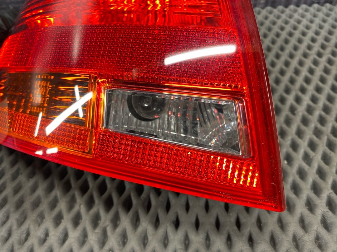 Фонарь, 2320 рублей, Красноярск