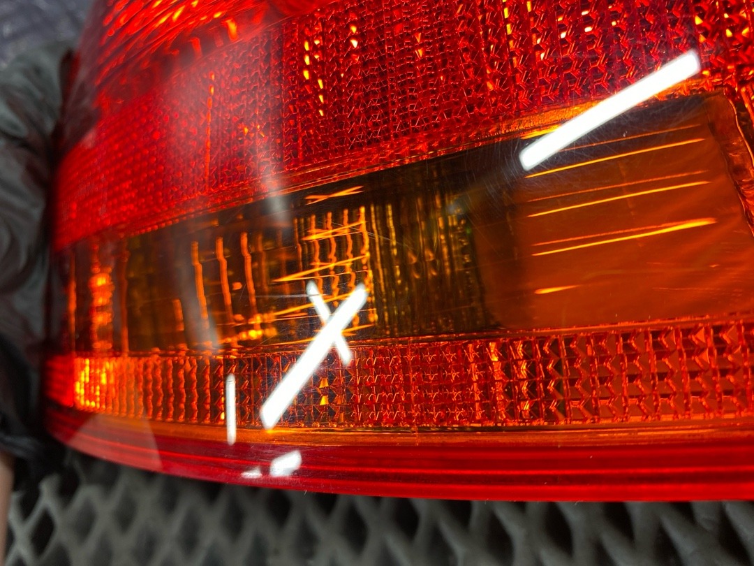 Фонарь, 2320 рублей, Красноярск