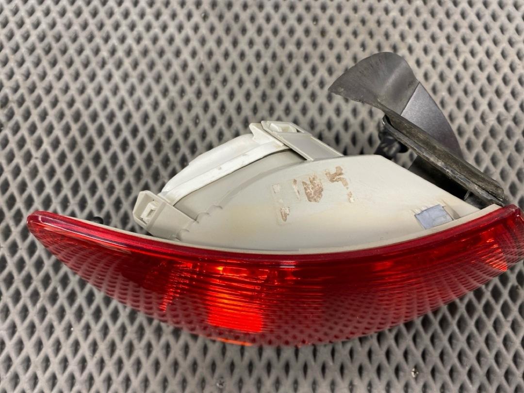 Фонарь, 2320 рублей, Красноярск