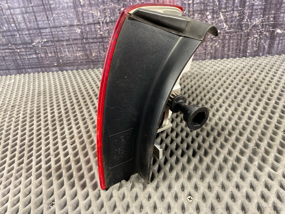 Фонарь, 2320 рублей, Красноярск