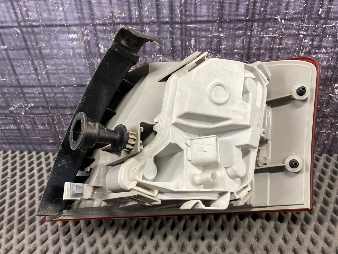 Фонарь, 2320 рублей, Красноярск