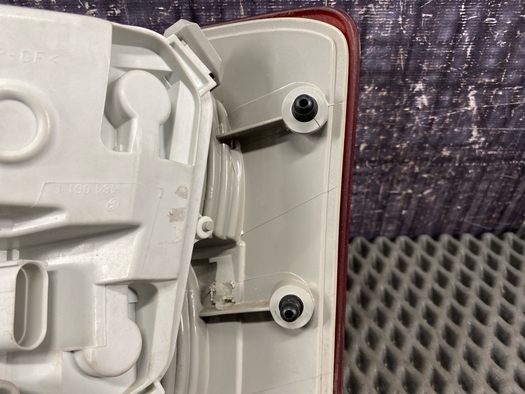 Фонарь, 2320 рублей, Красноярск