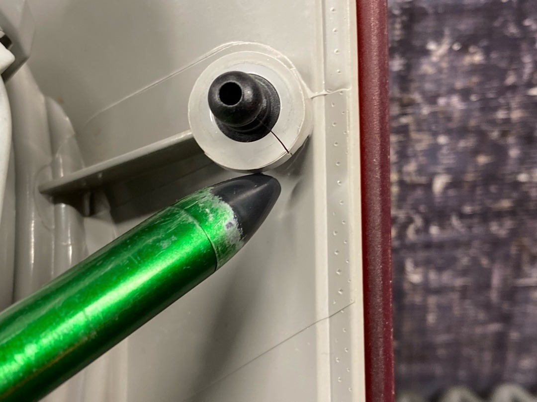 Фонарь, 2320 рублей, Красноярск