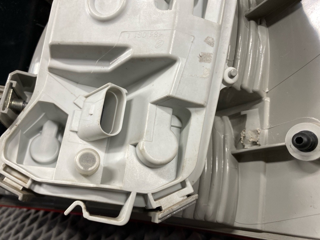 Фонарь, 2320 рублей, Красноярск