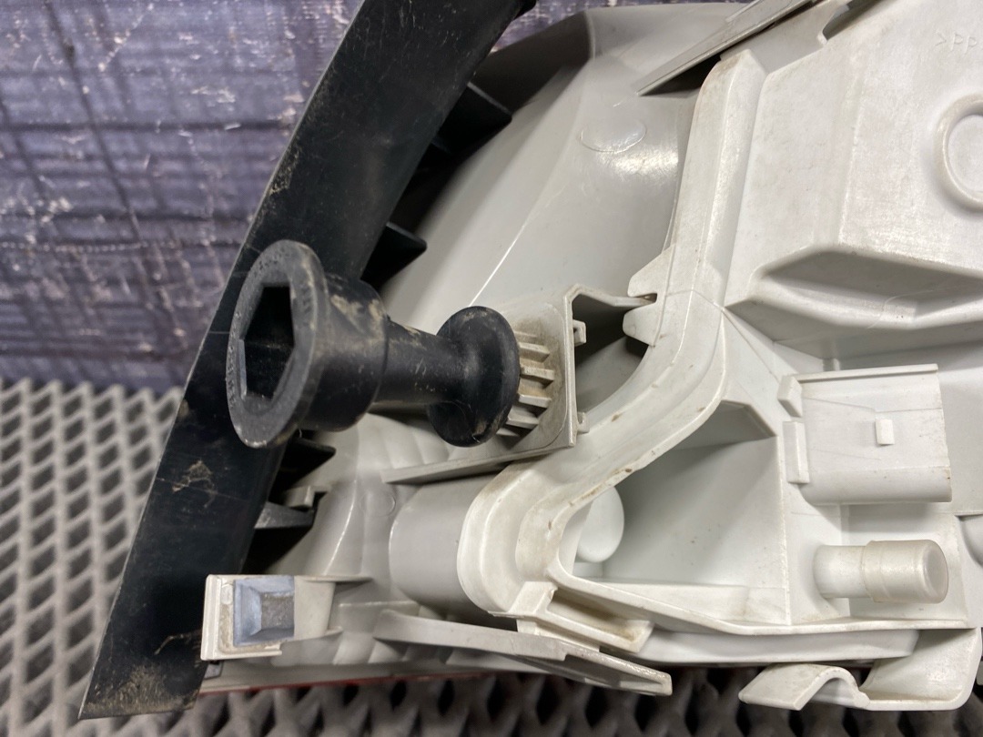 Фонарь, 2320 рублей, Красноярск