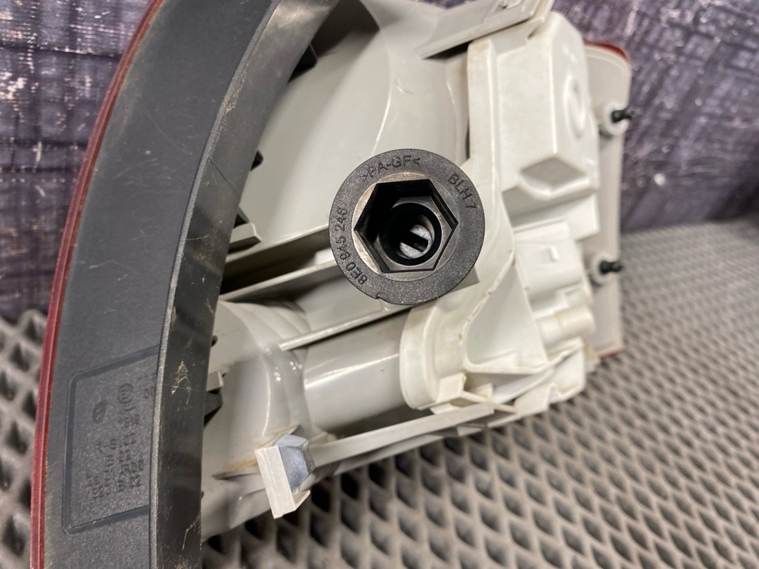 Фонарь, 2320 рублей, Красноярск