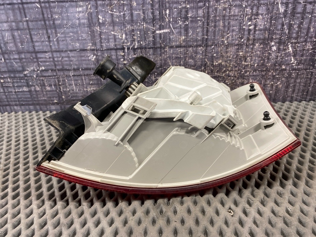 Фонарь, 2320 рублей, Красноярск