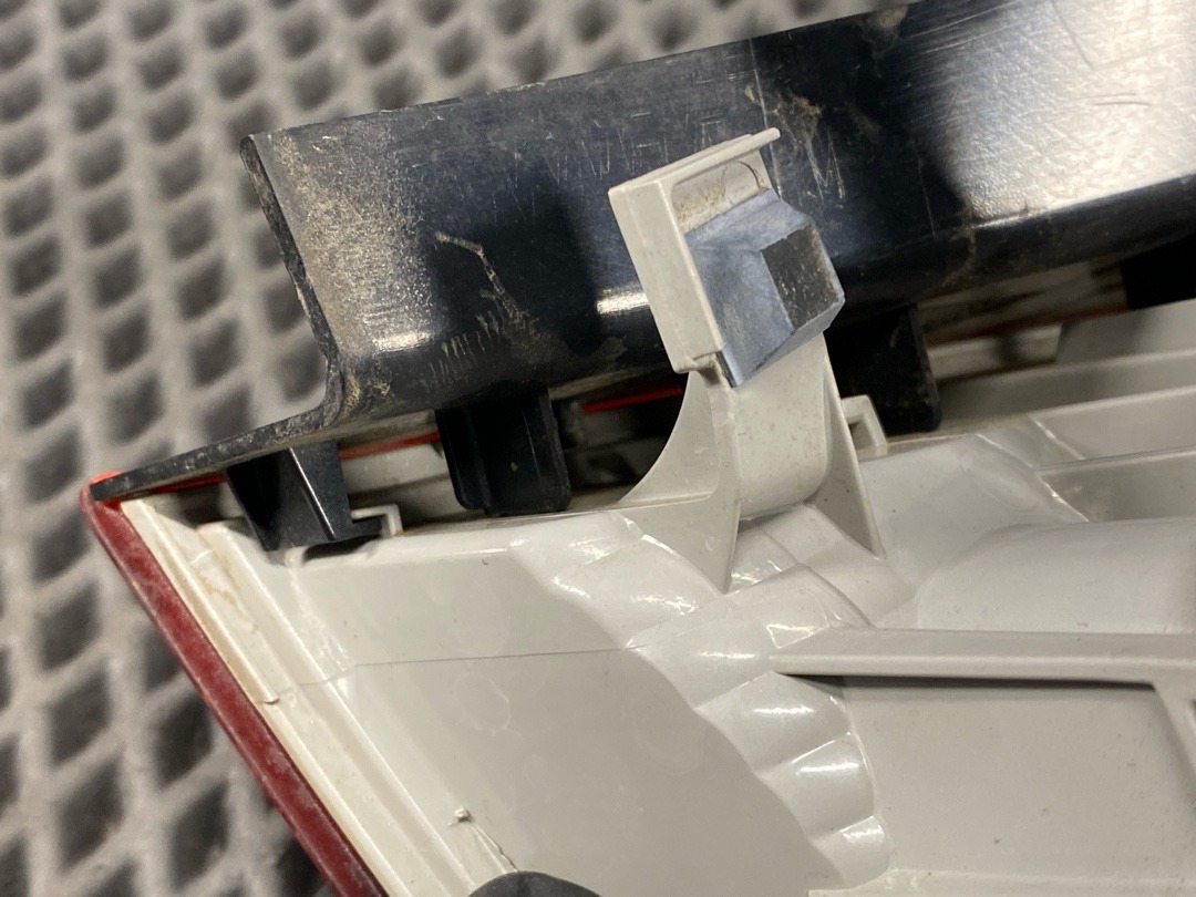 Фонарь, 2320 рублей, Красноярск