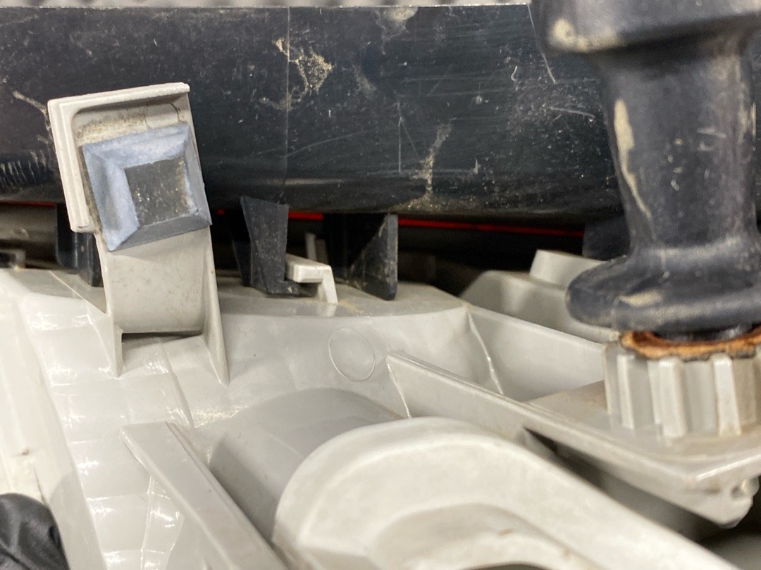 Фонарь, 2320 рублей, Красноярск